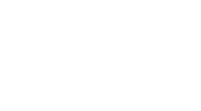 Betwild Logo